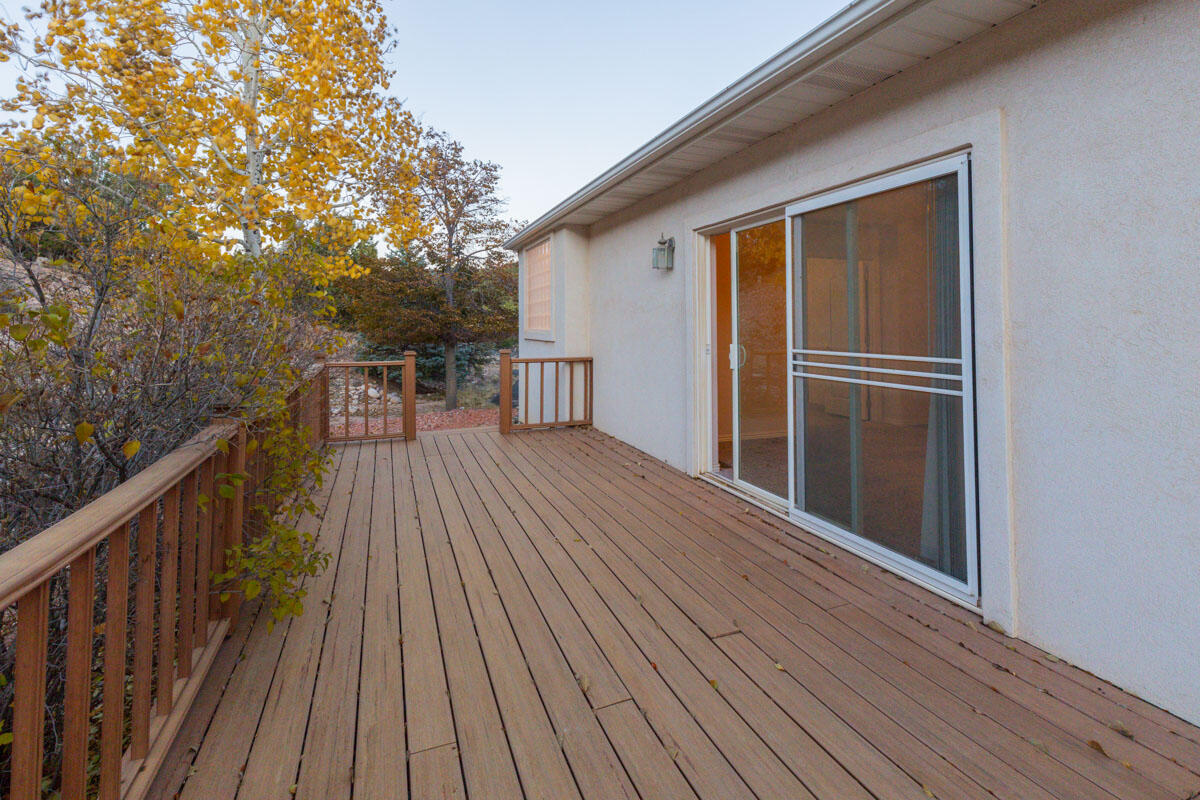 1794 S Cross Hollow DR