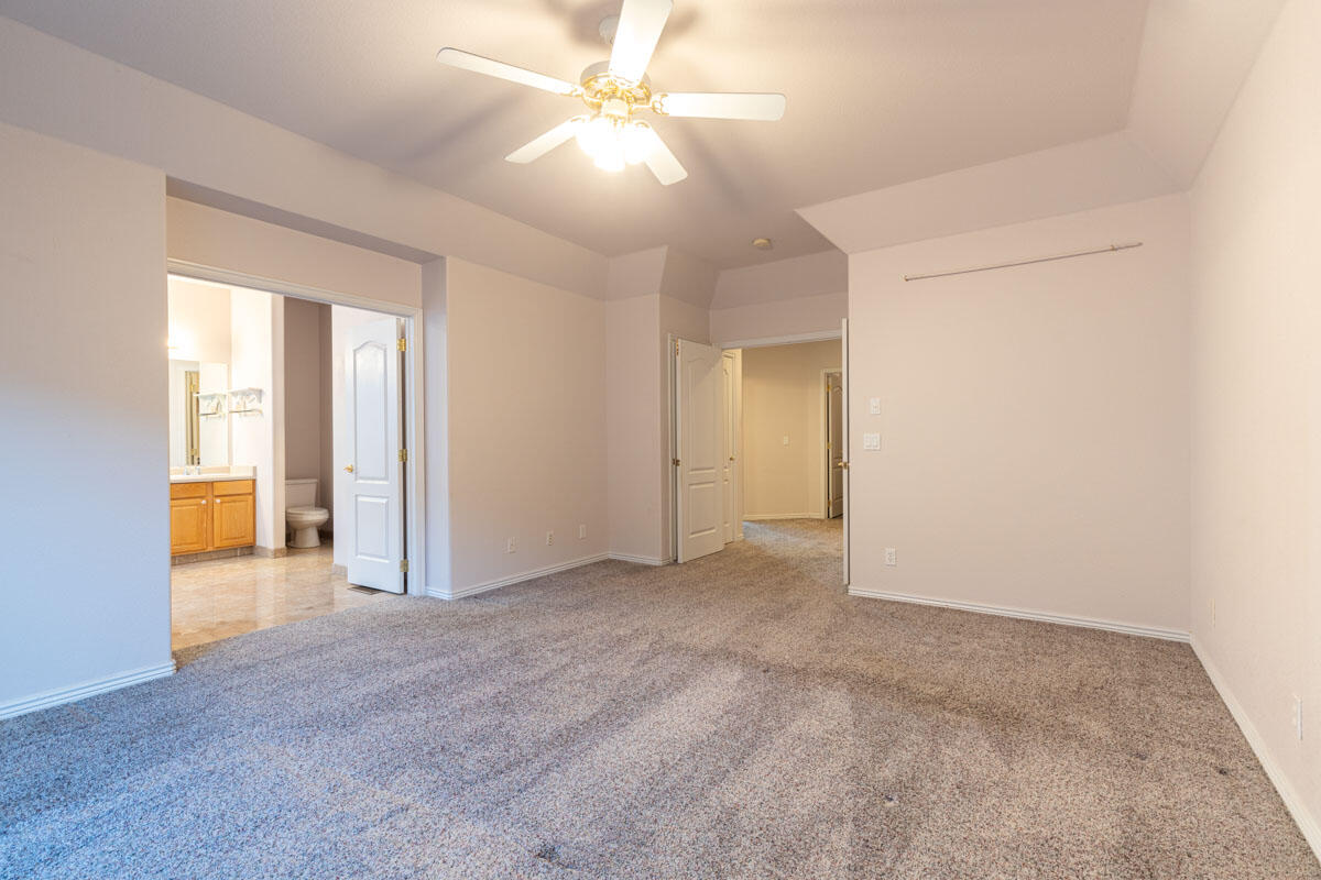 1794 S Cross Hollow DR