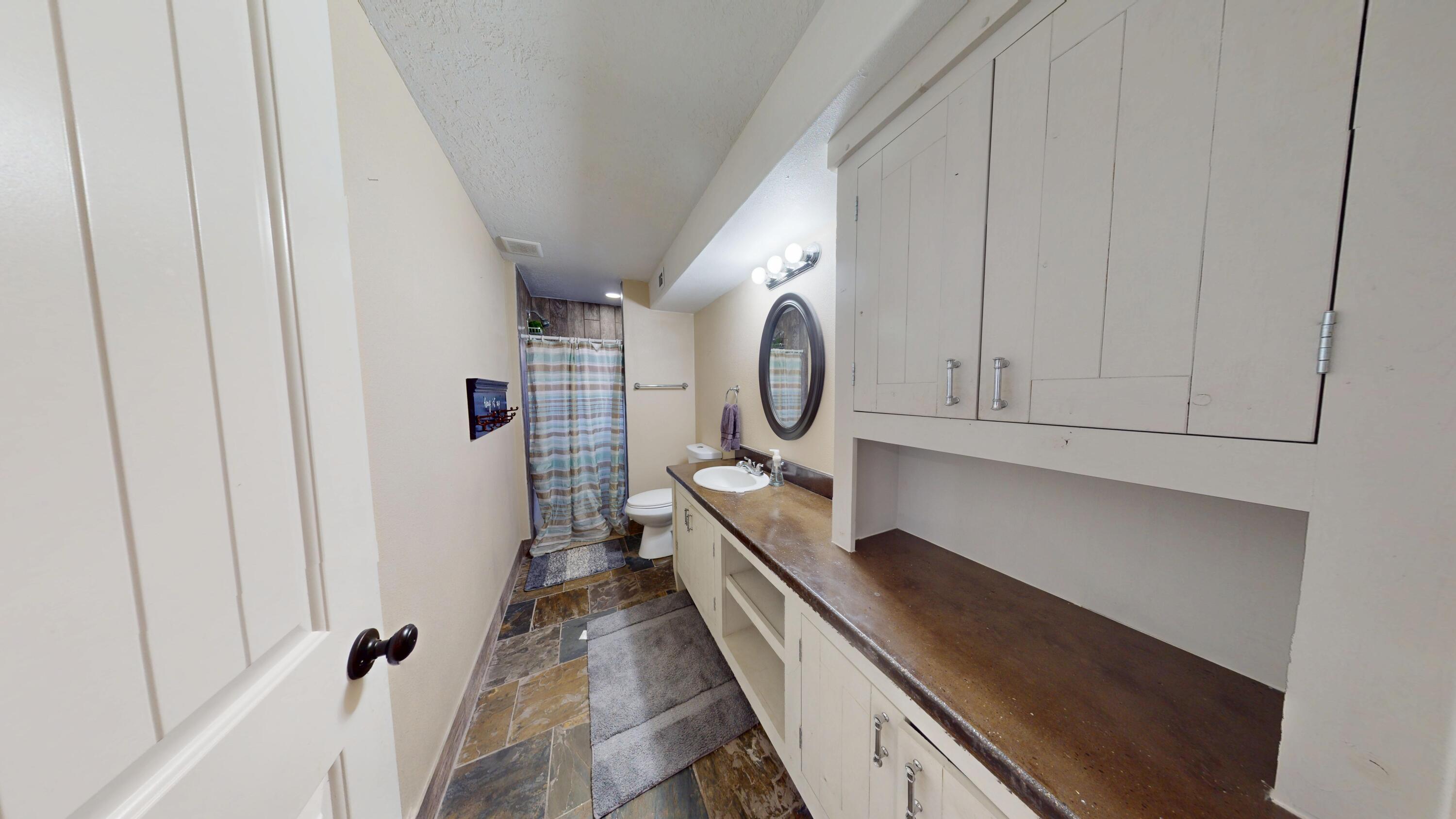 111 W 2925 N, CIR CIR