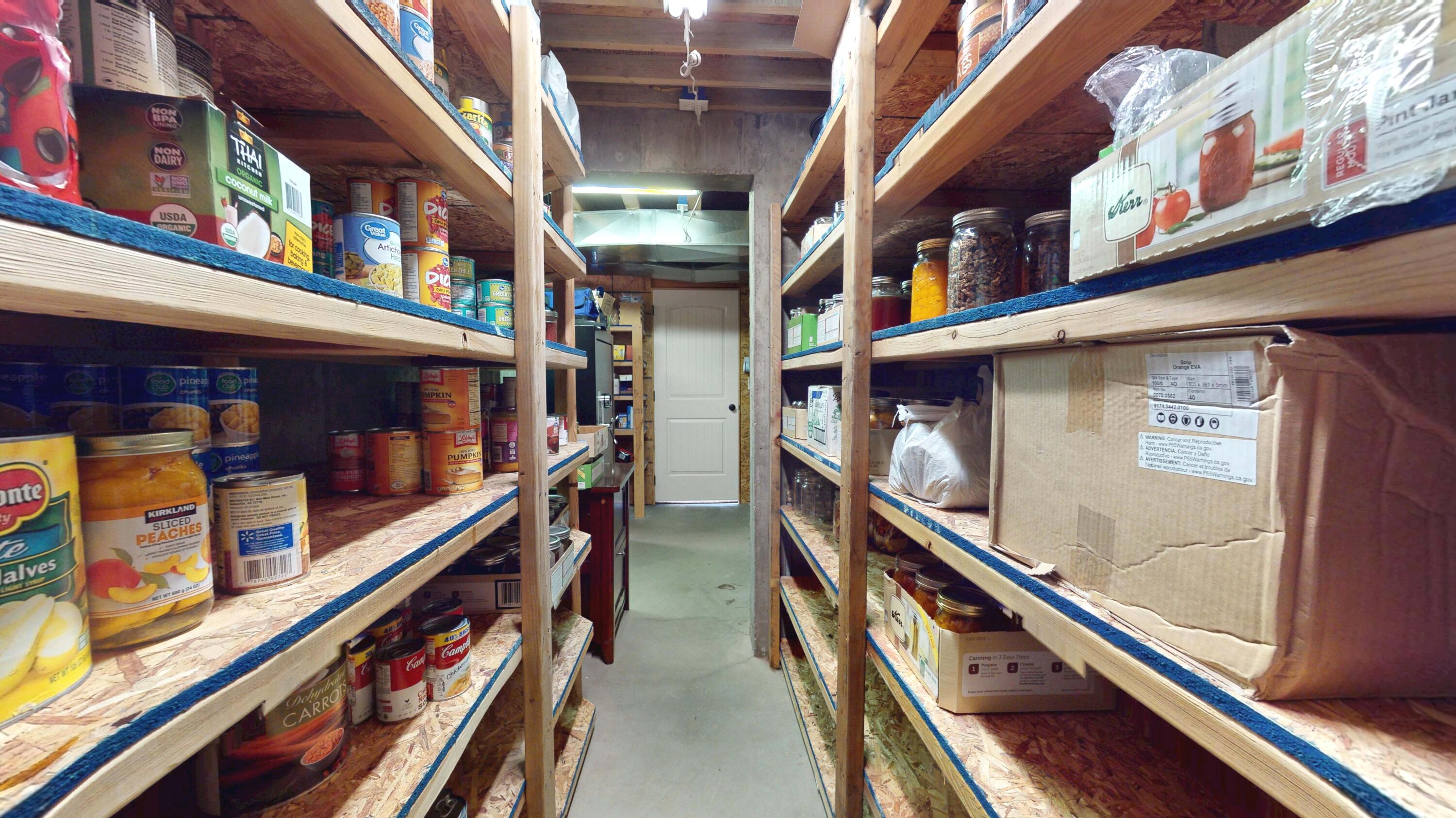 111 W 2925 N, CIR CIR