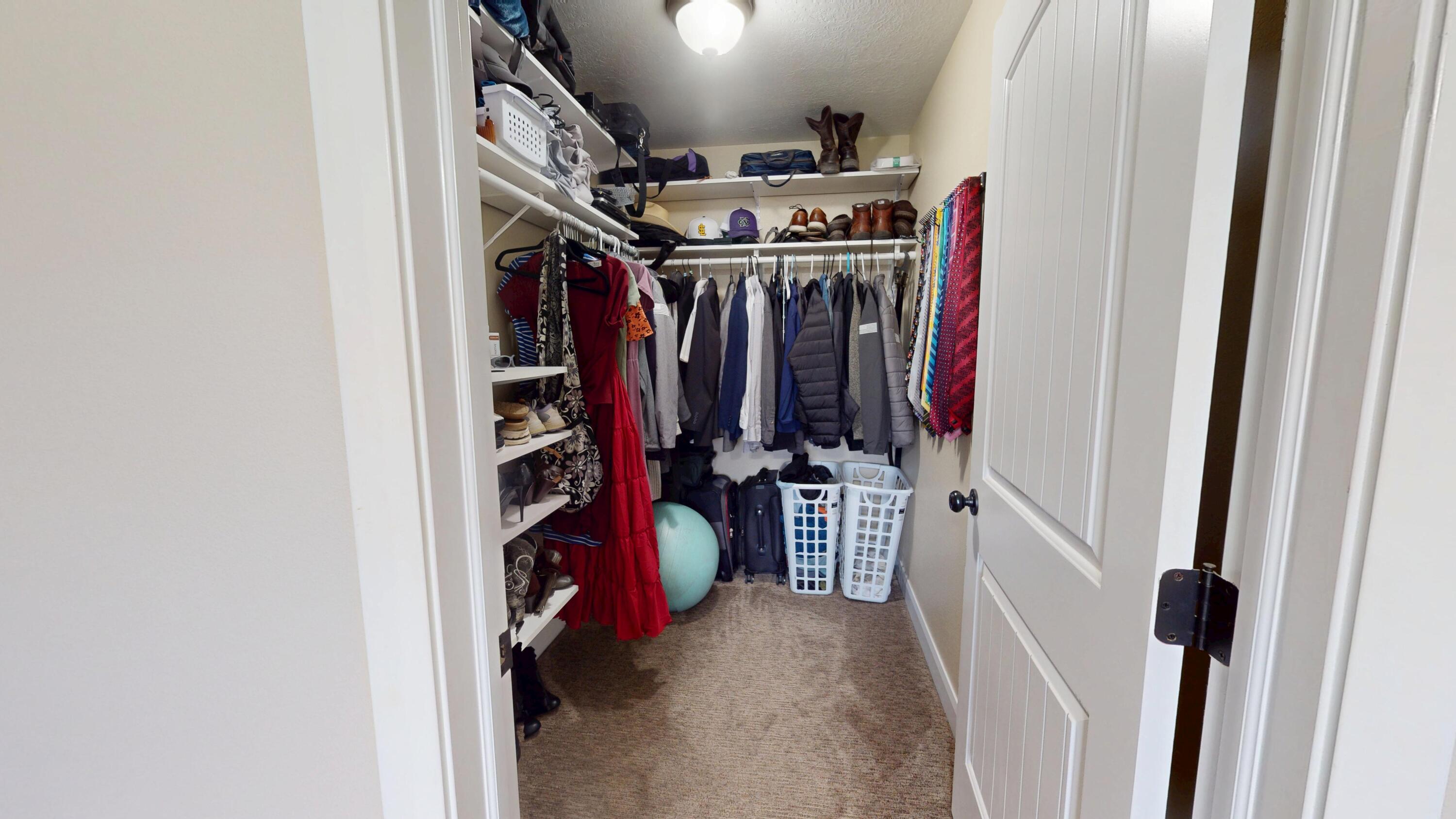 111 W 2925 N, CIR CIR