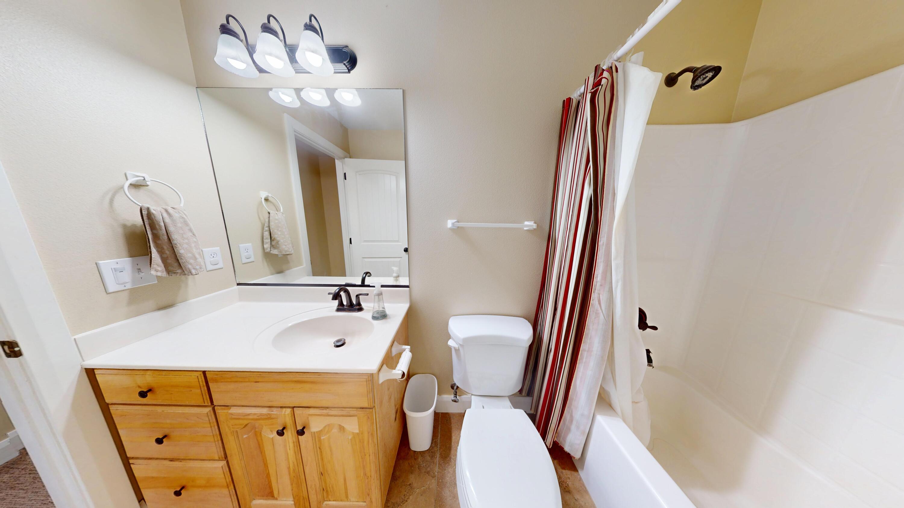 111 W 2925 N, CIR CIR