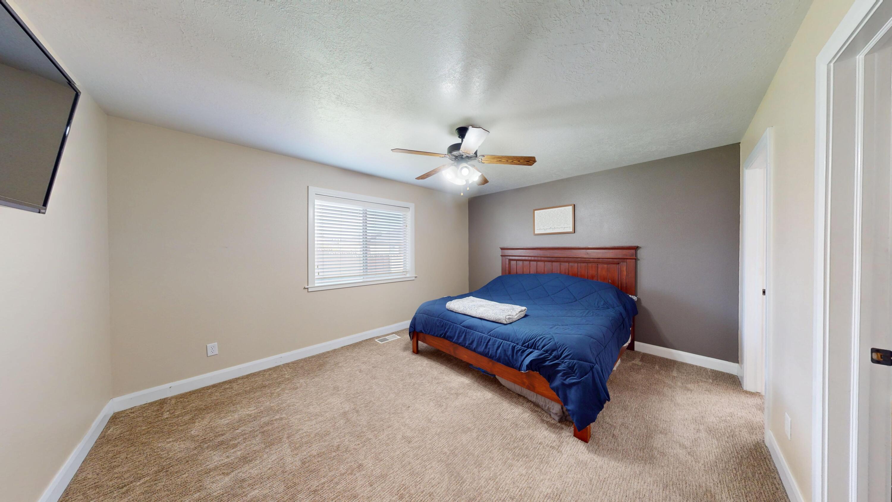 111 W 2925 N, CIR CIR