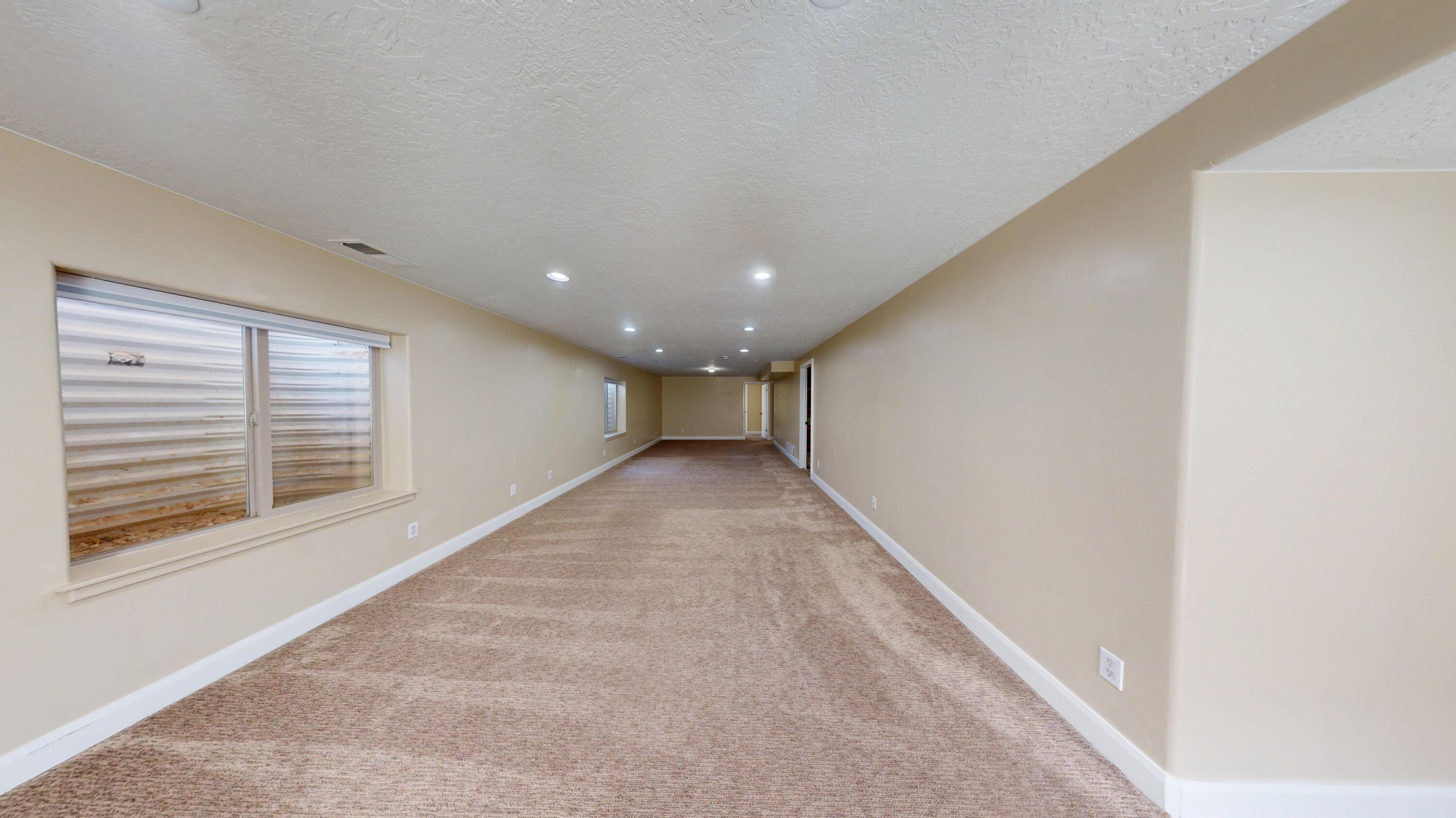 111 W 2925 N, CIR CIR