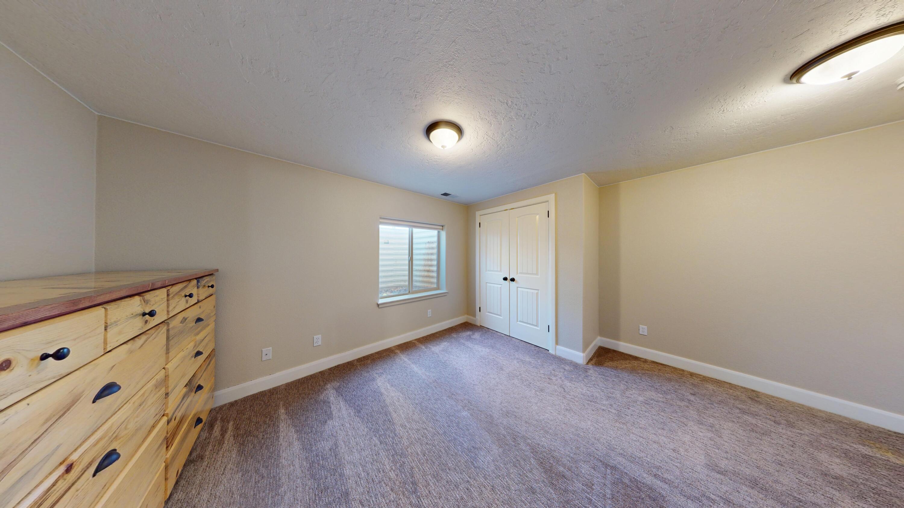 111 W 2925 N, CIR CIR