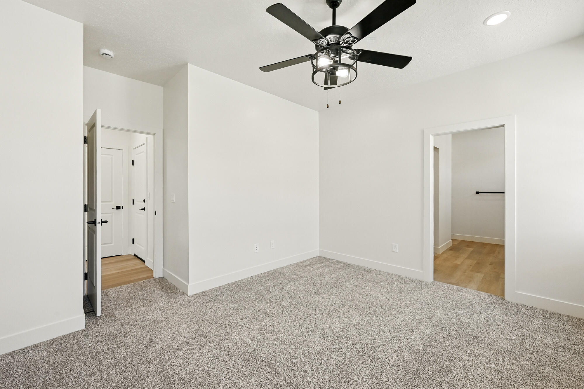 740 S Liberty Cove DR