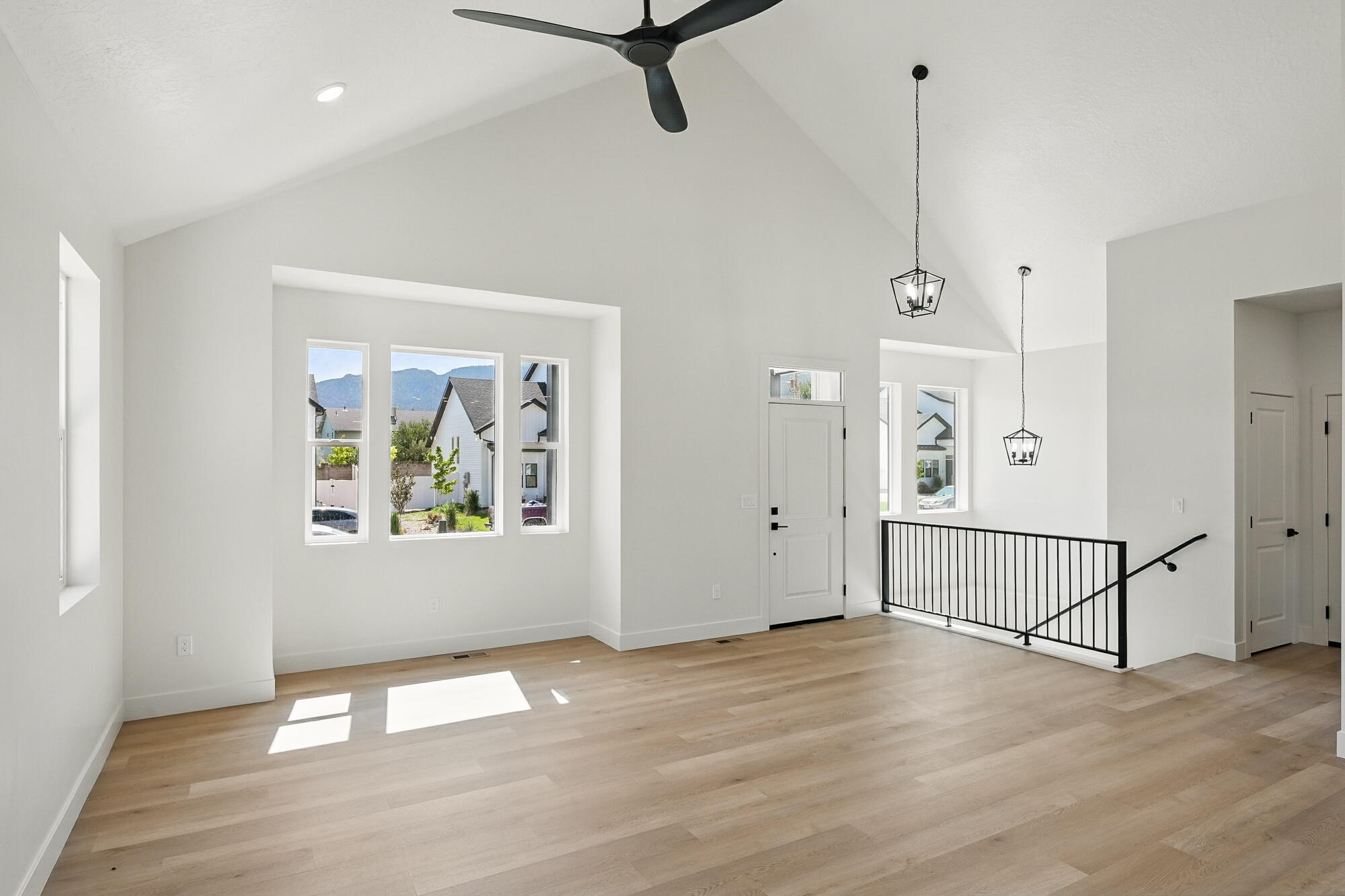 740 S Liberty Cove DR