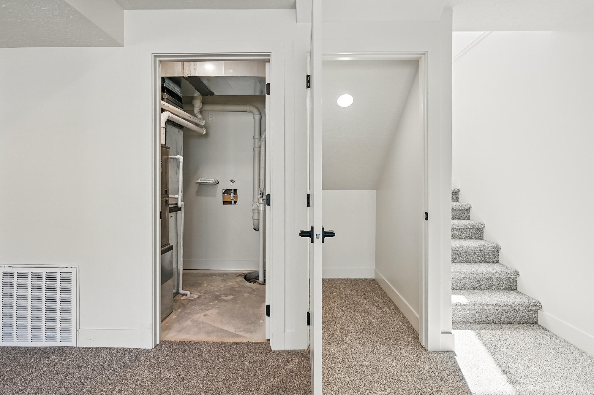 740 S Liberty Cove DR