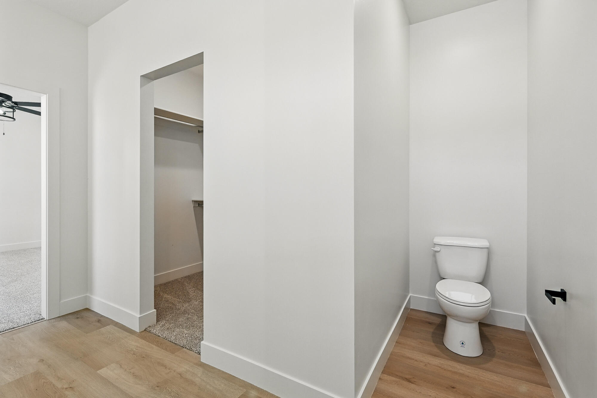 740 S Liberty Cove DR