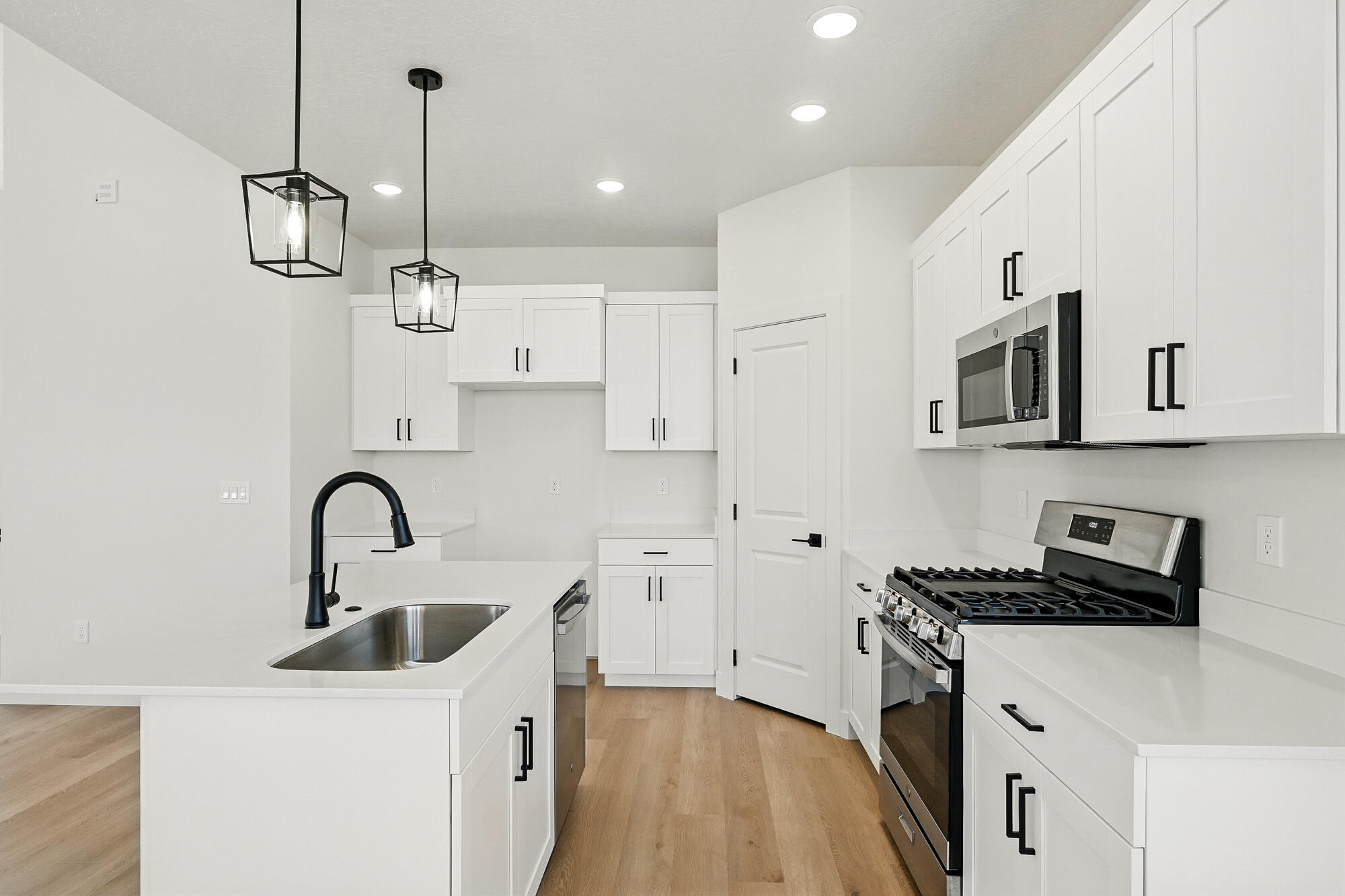 740 S Liberty Cove DR