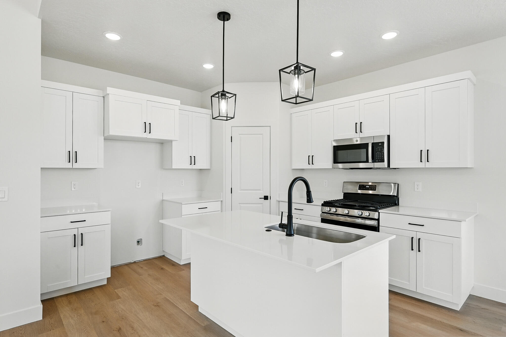 740 S Liberty Cove DR