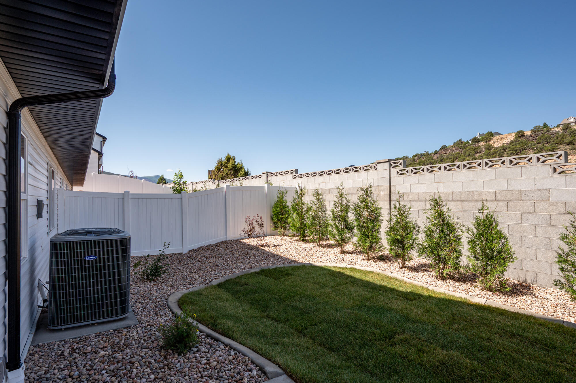 740 S Liberty Cove DR