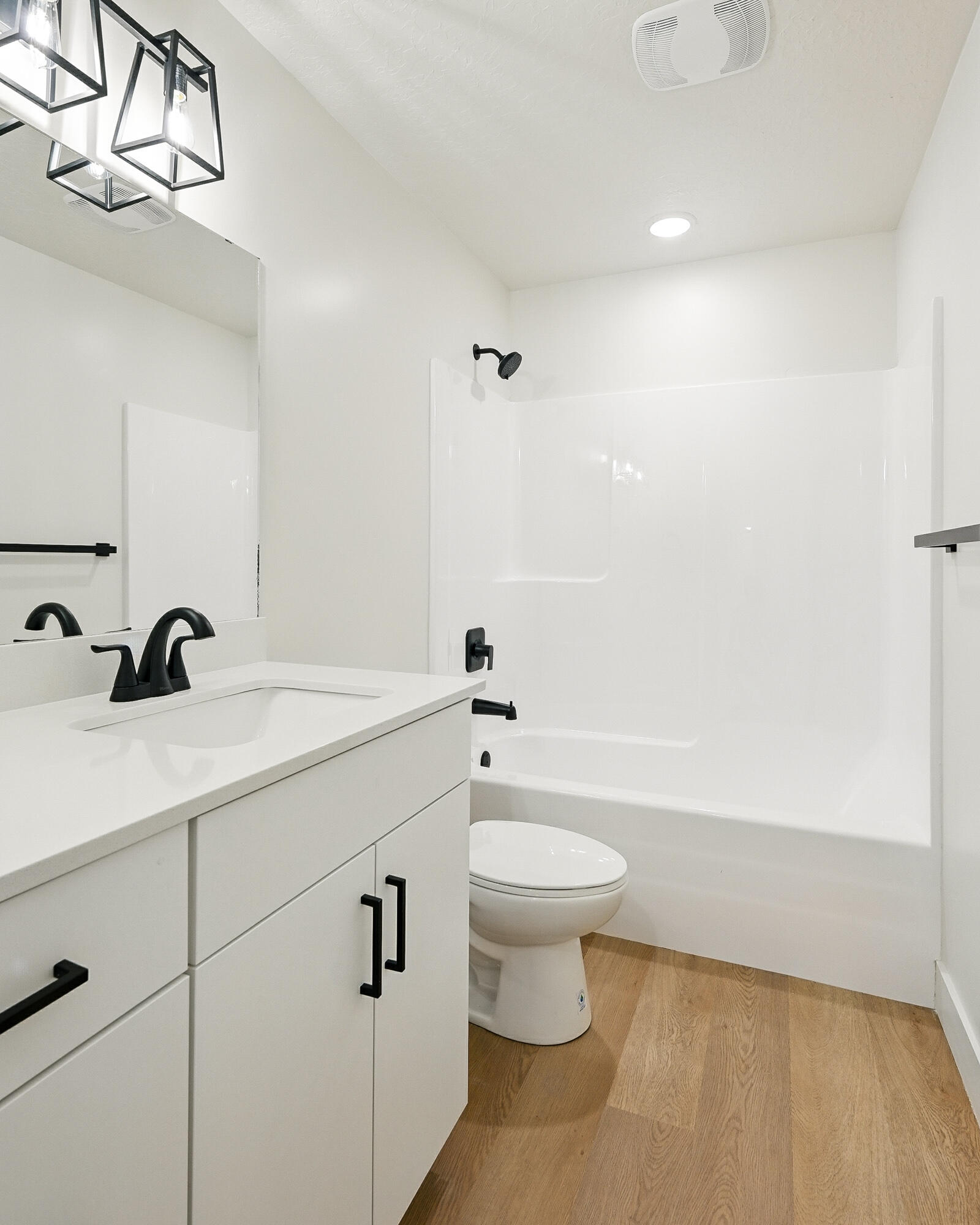 740 S Liberty Cove DR