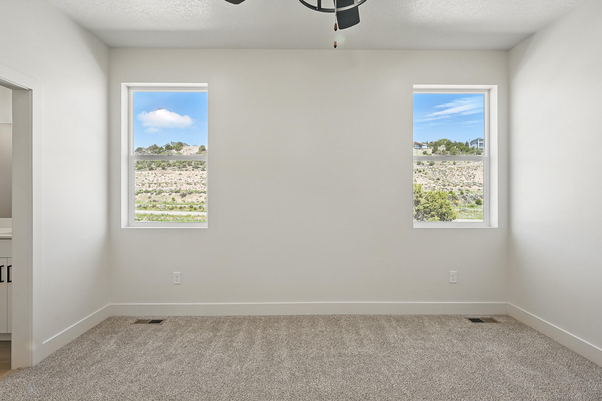 740 S Liberty Cove DR