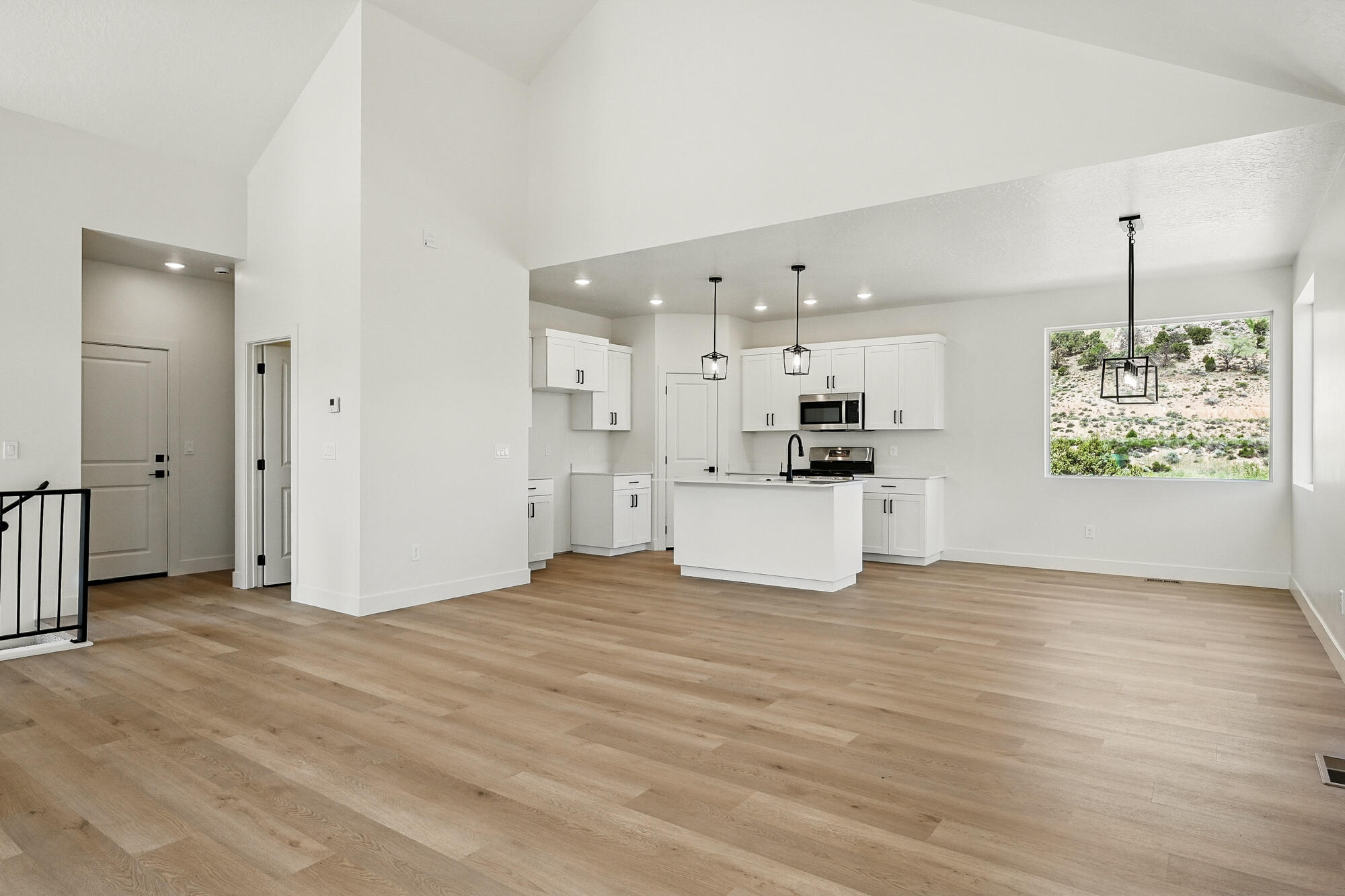 740 S Liberty Cove DR