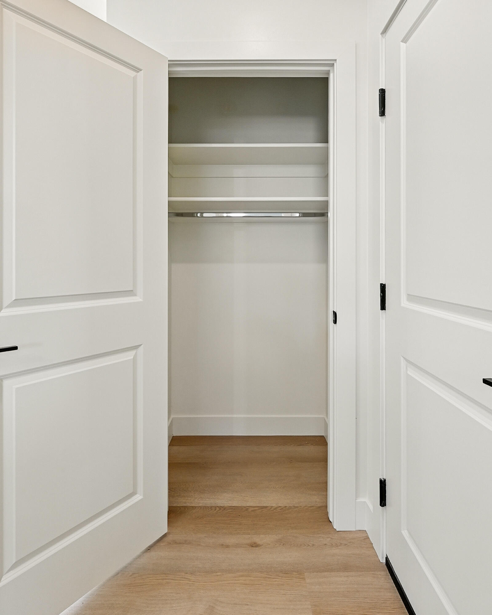 740 S Liberty Cove DR