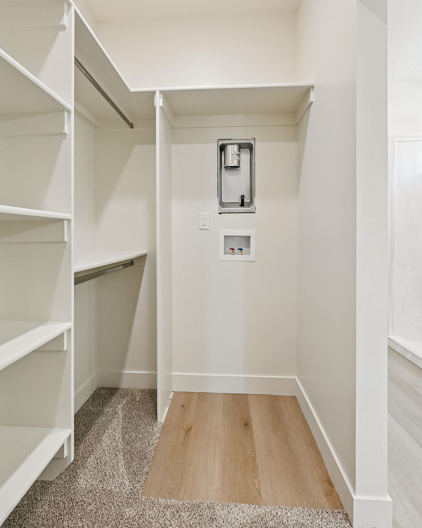 740 S Liberty Cove DR