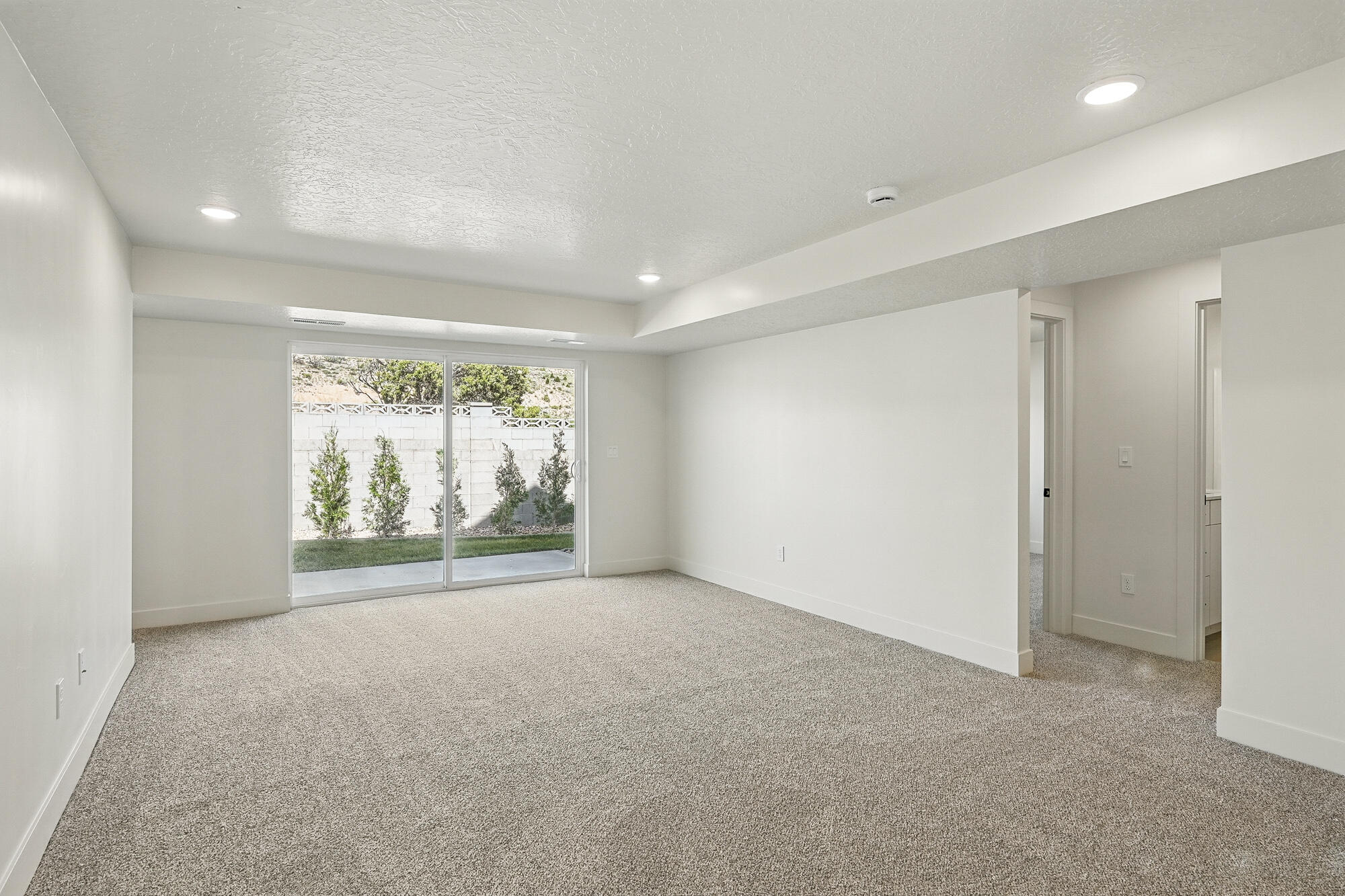 740 S Liberty Cove DR