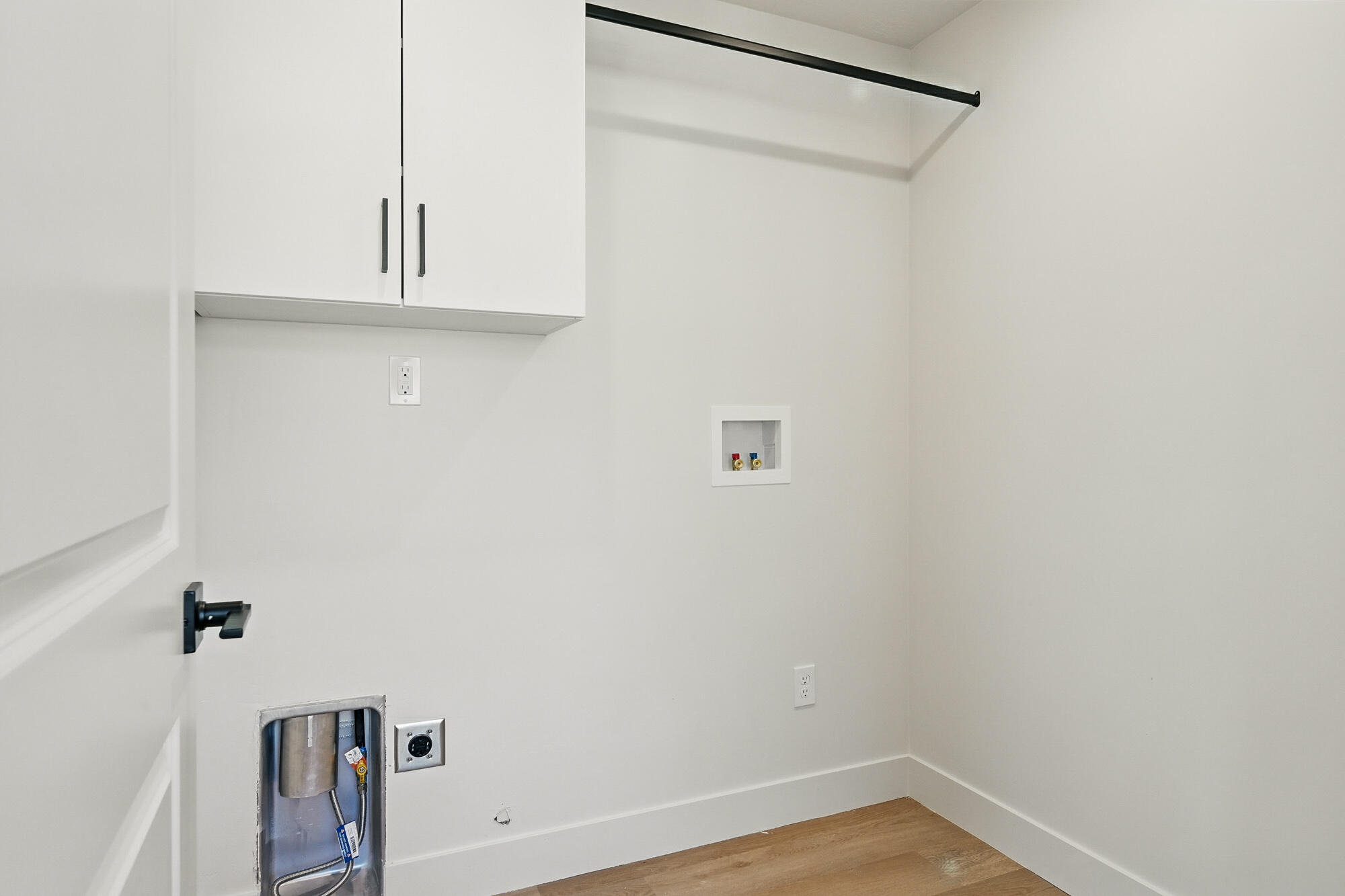 740 S Liberty Cove DR