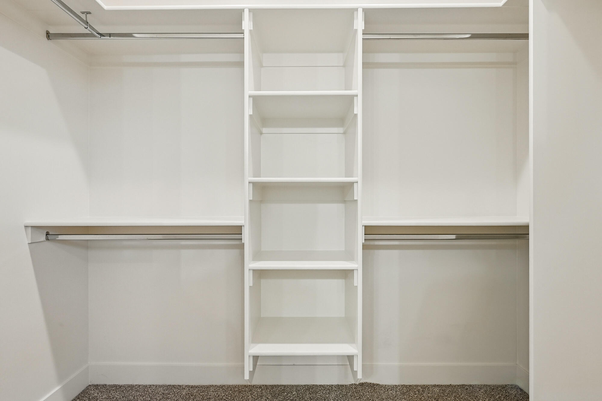 740 S Liberty Cove DR