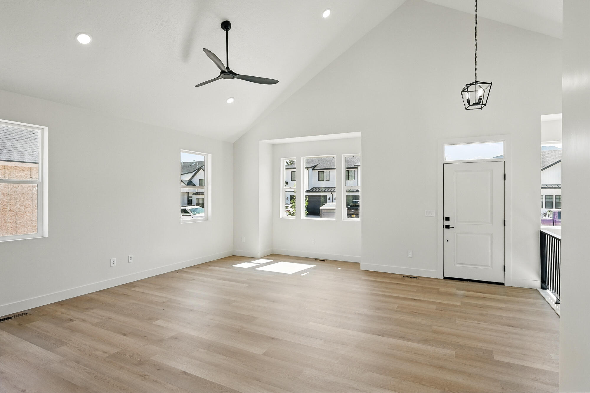 740 S Liberty Cove DR