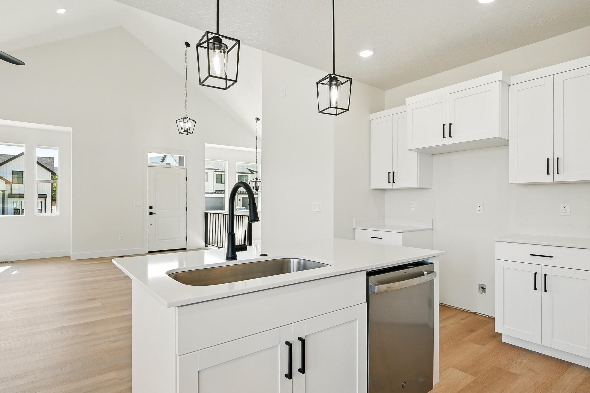 740 S Liberty Cove DR