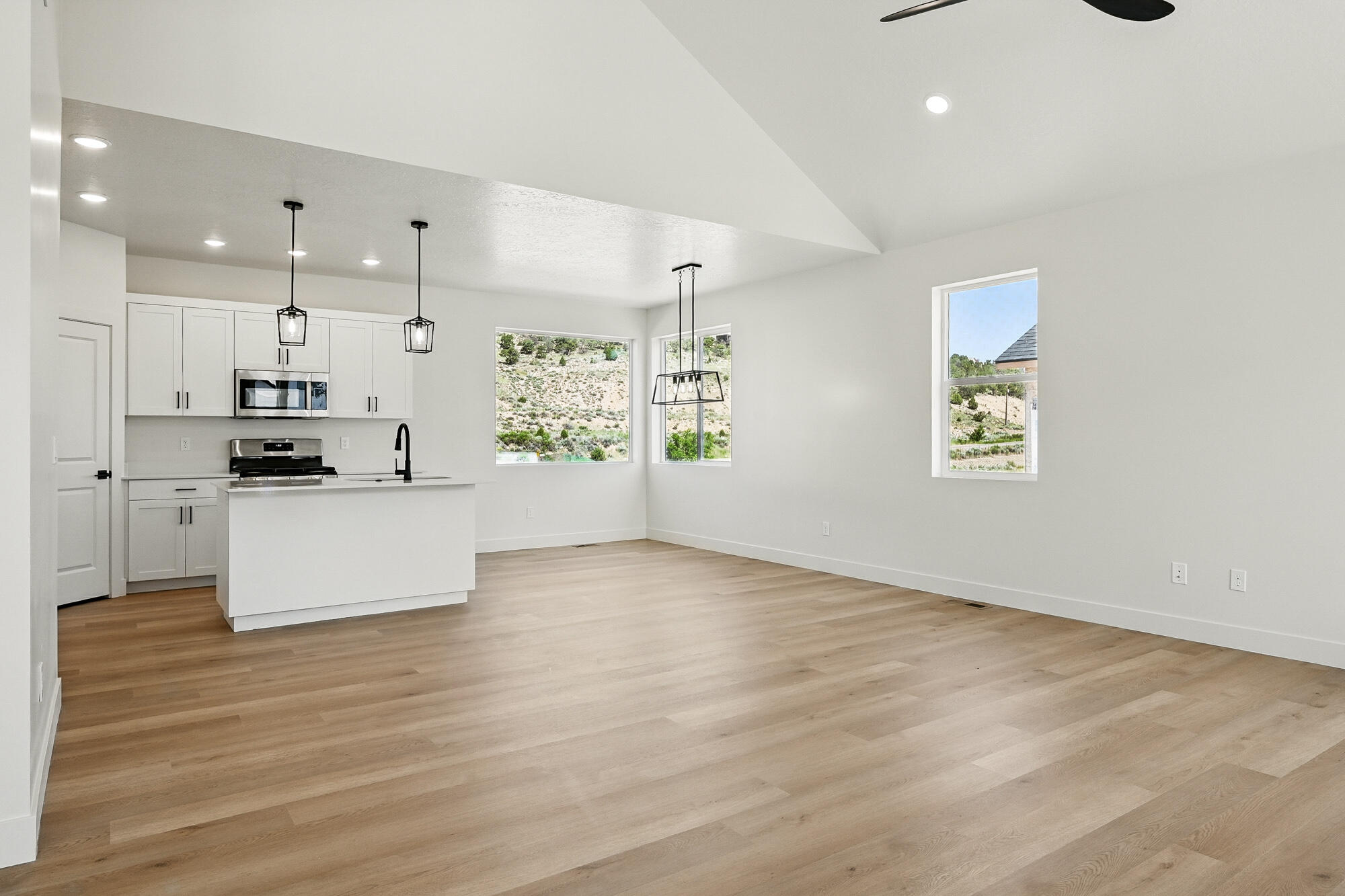 740 S Liberty Cove DR