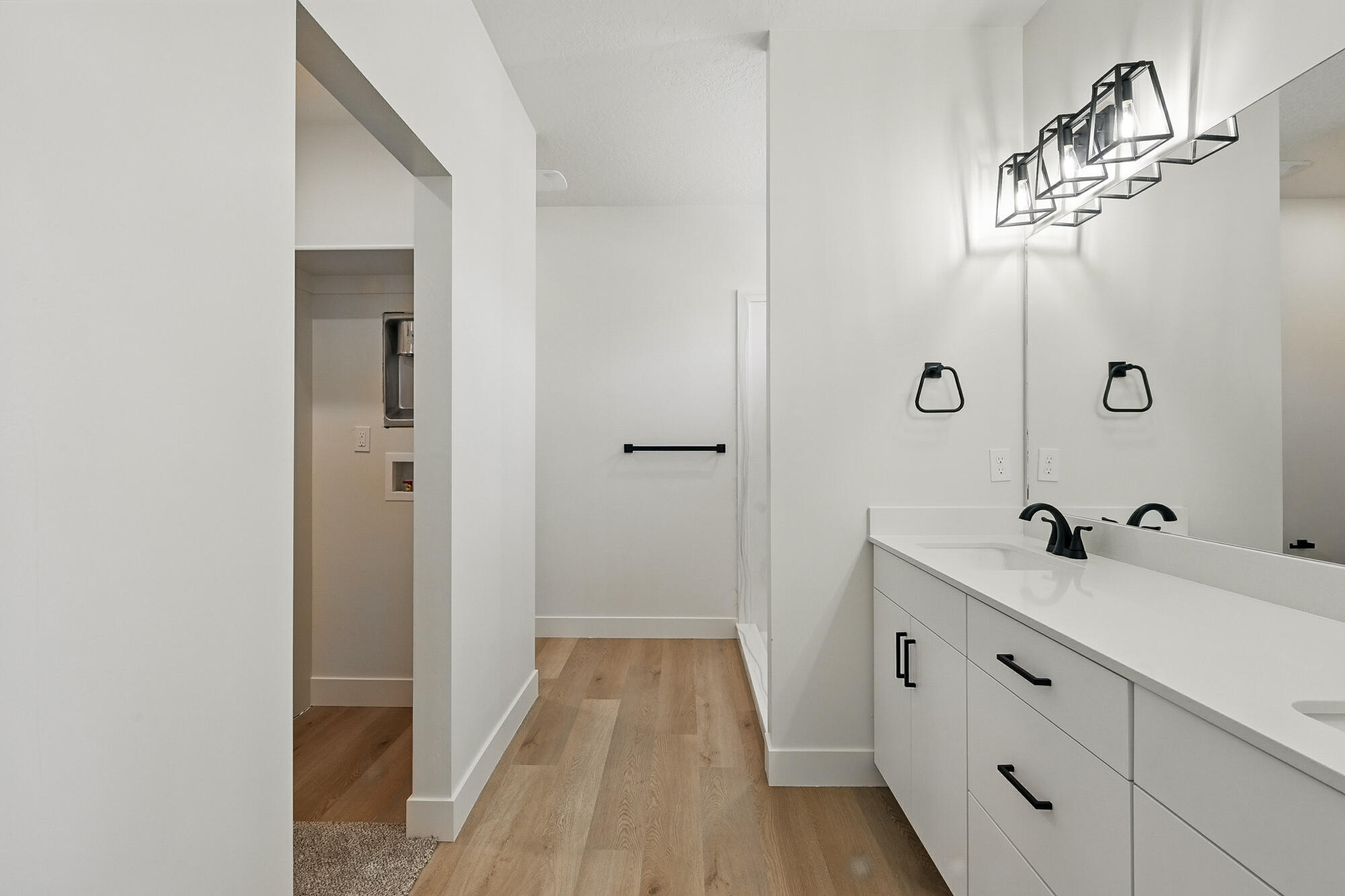 740 S Liberty Cove DR