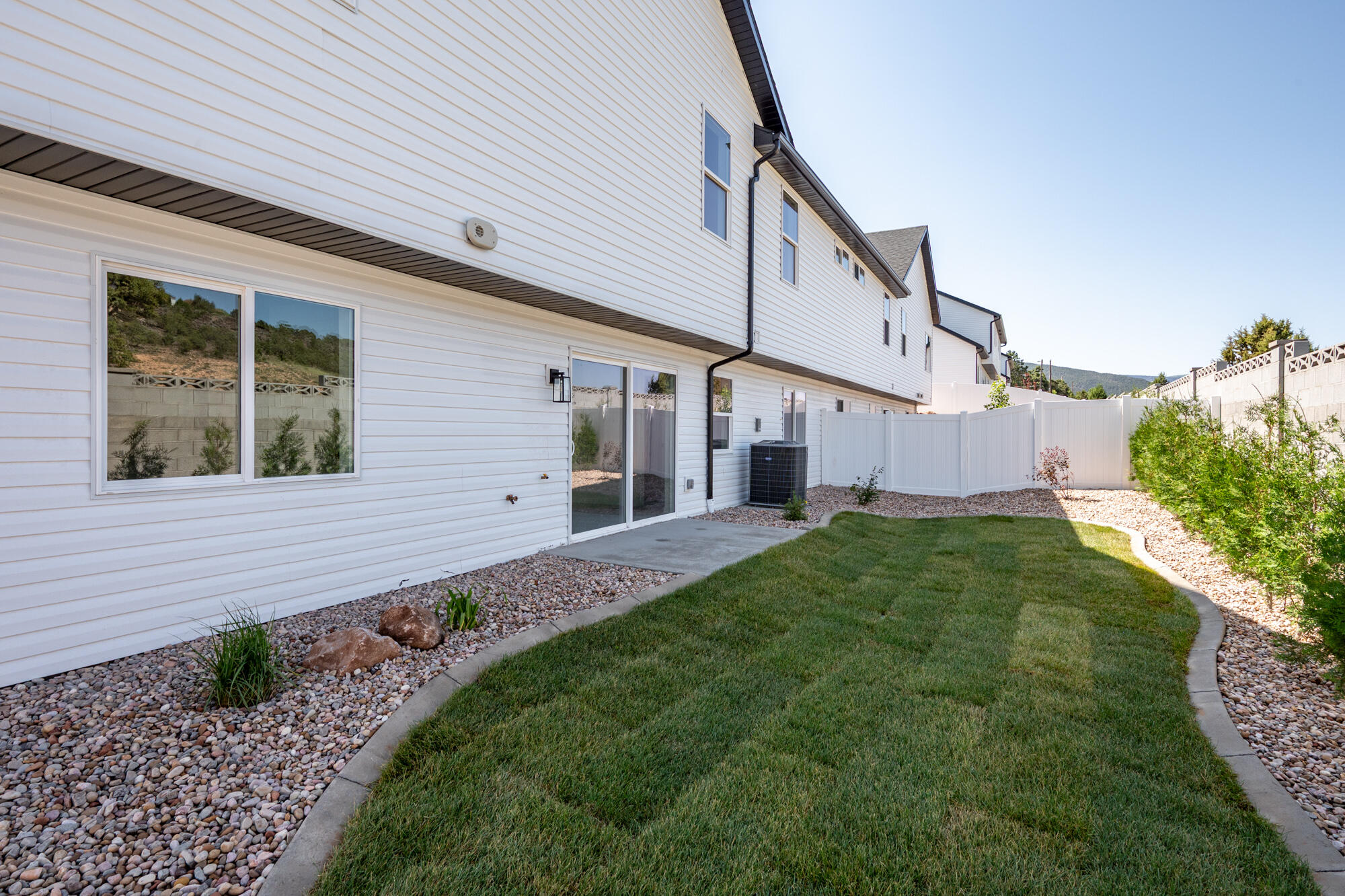 740 S Liberty Cove DR