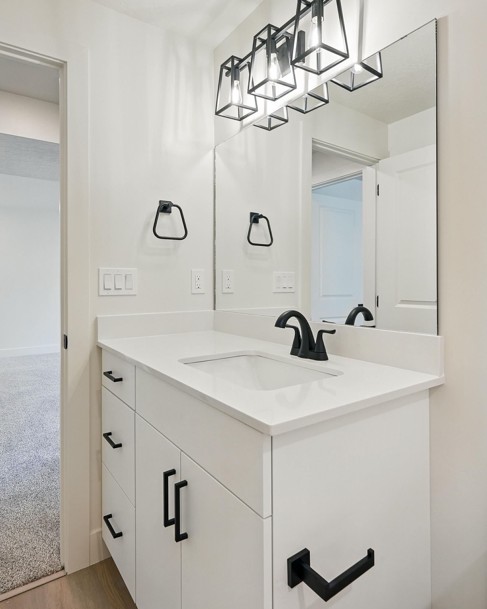 740 S Liberty Cove DR