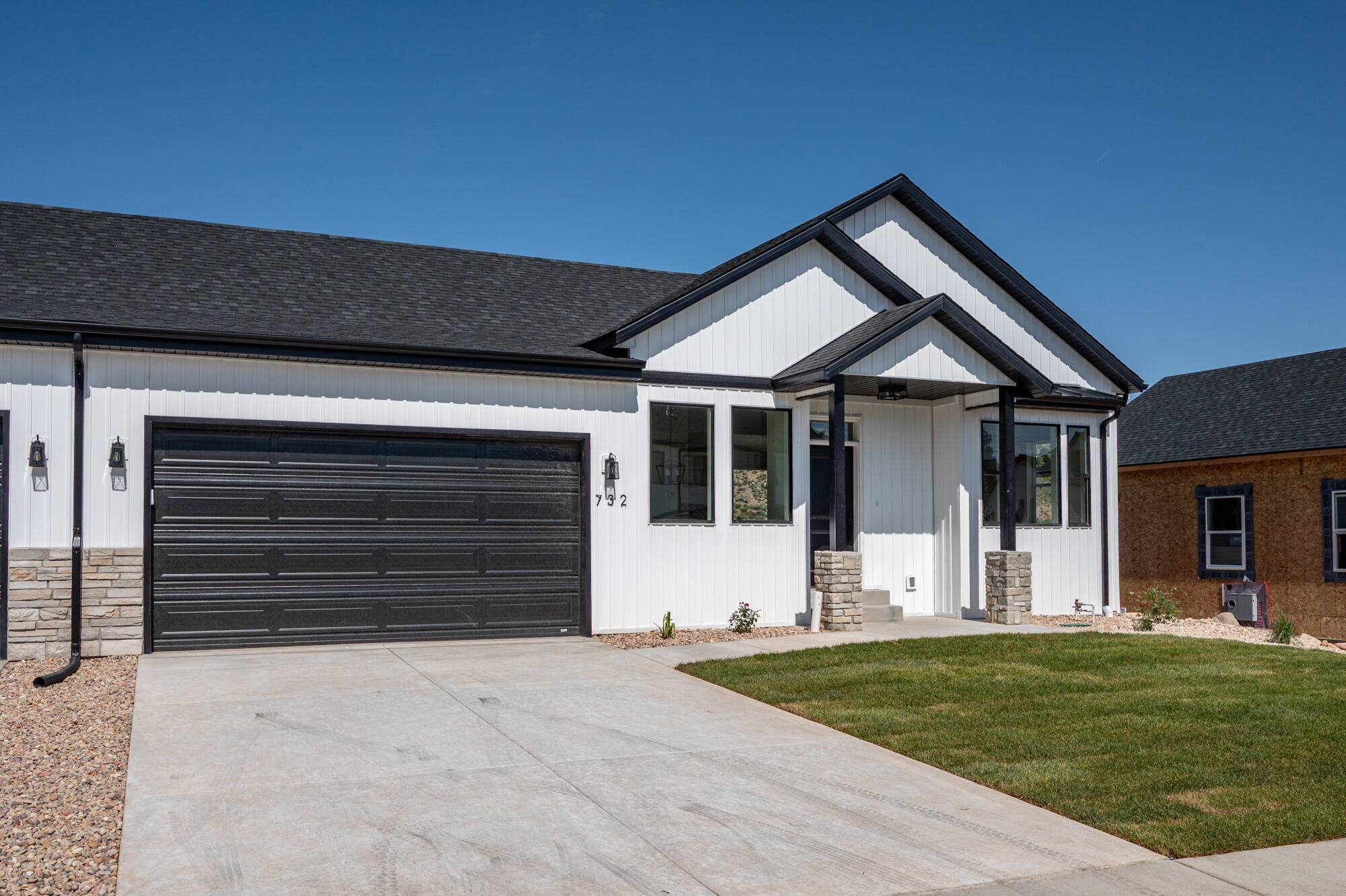 740 S Liberty Cove DR