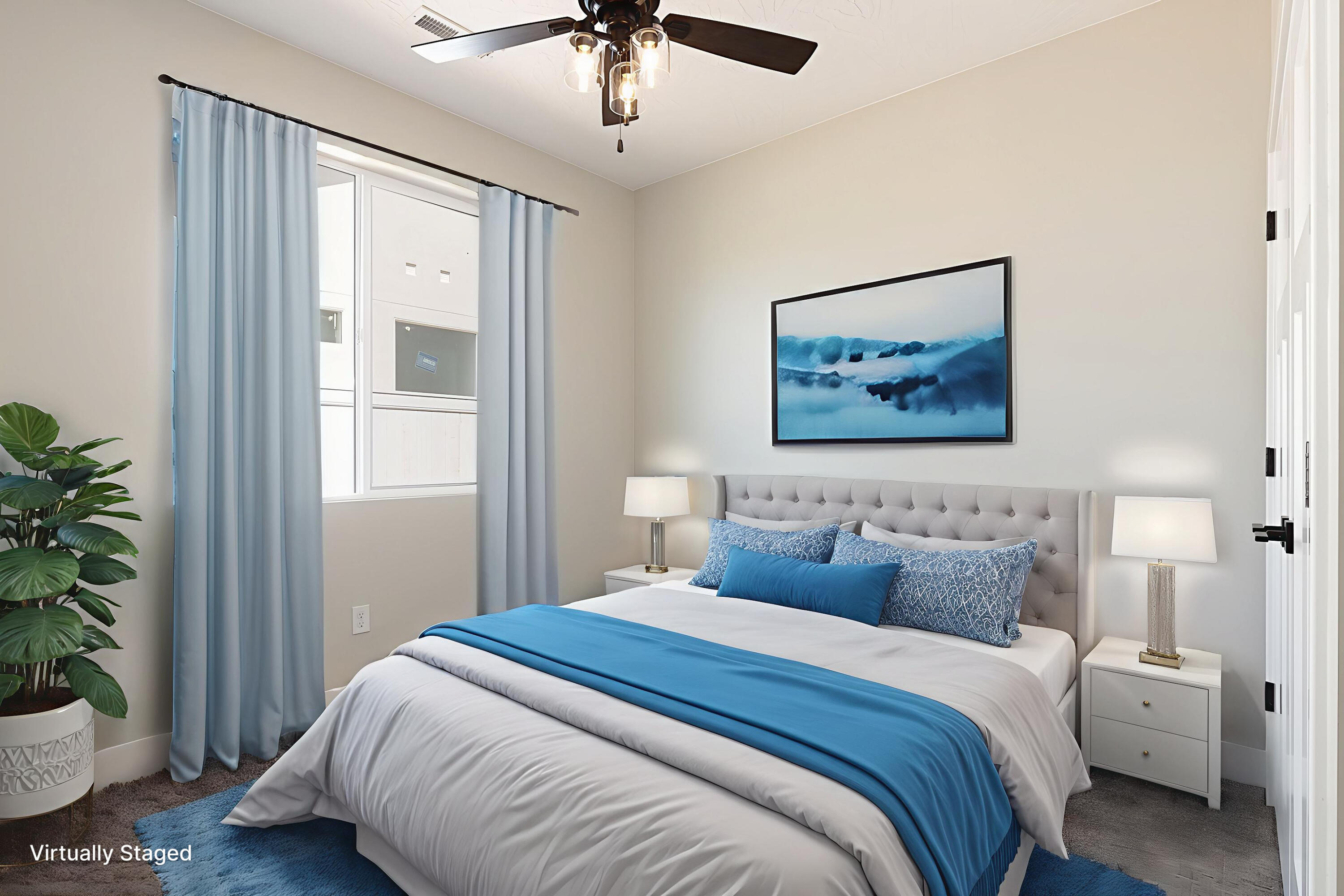 1126 N Yucca (3325 W) ST