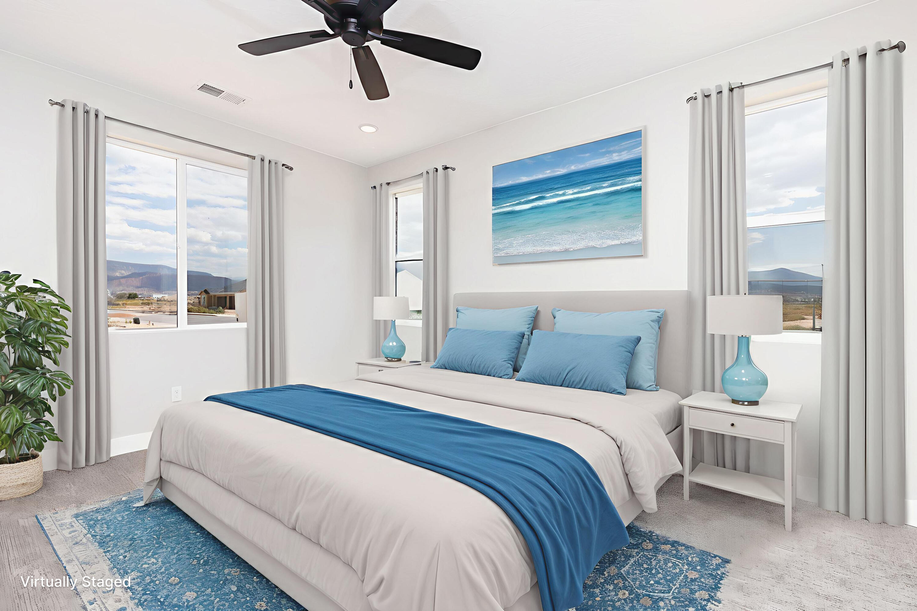 1126 N Yucca (3325 W) ST