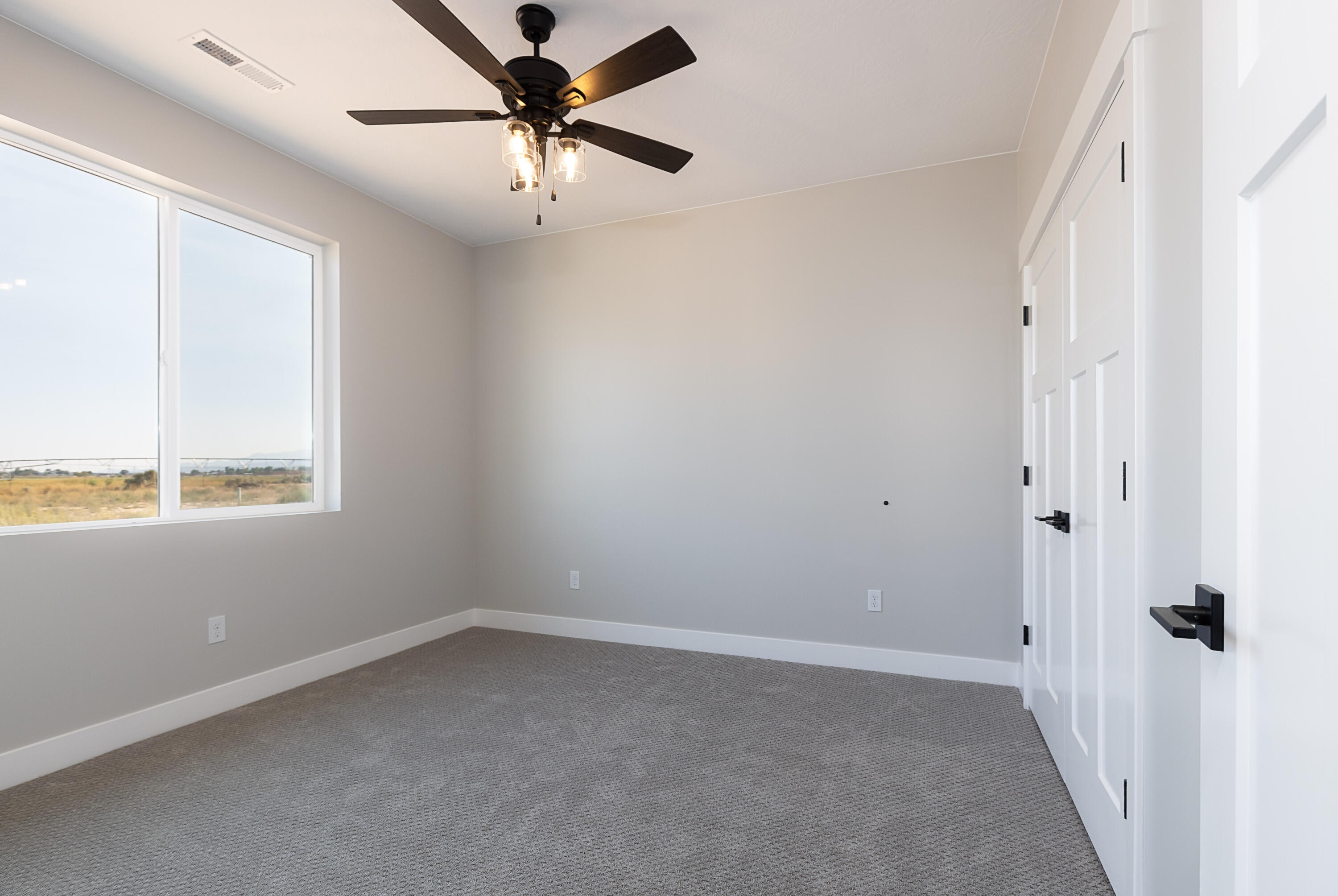 1170 N Yucca (3325 West)