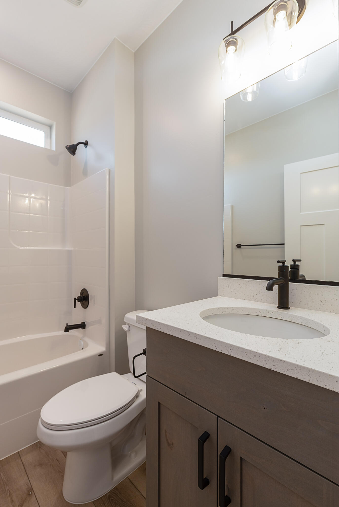 1170 N Yucca (3325 West)