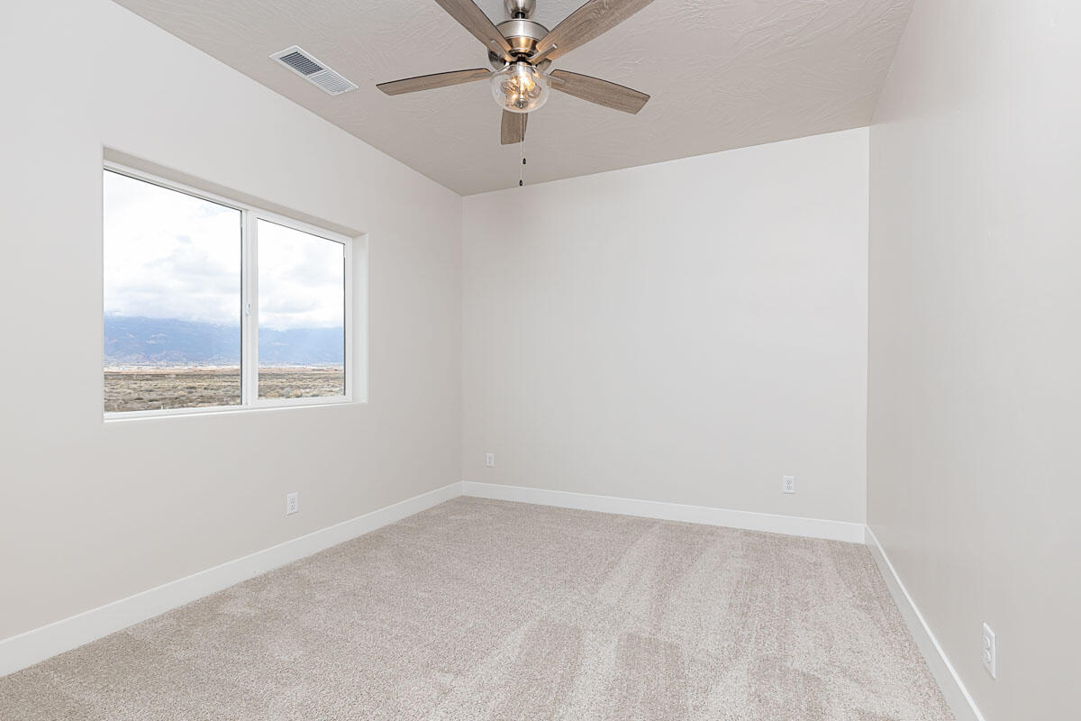 2604 N Clark Parkway N, Cedar City