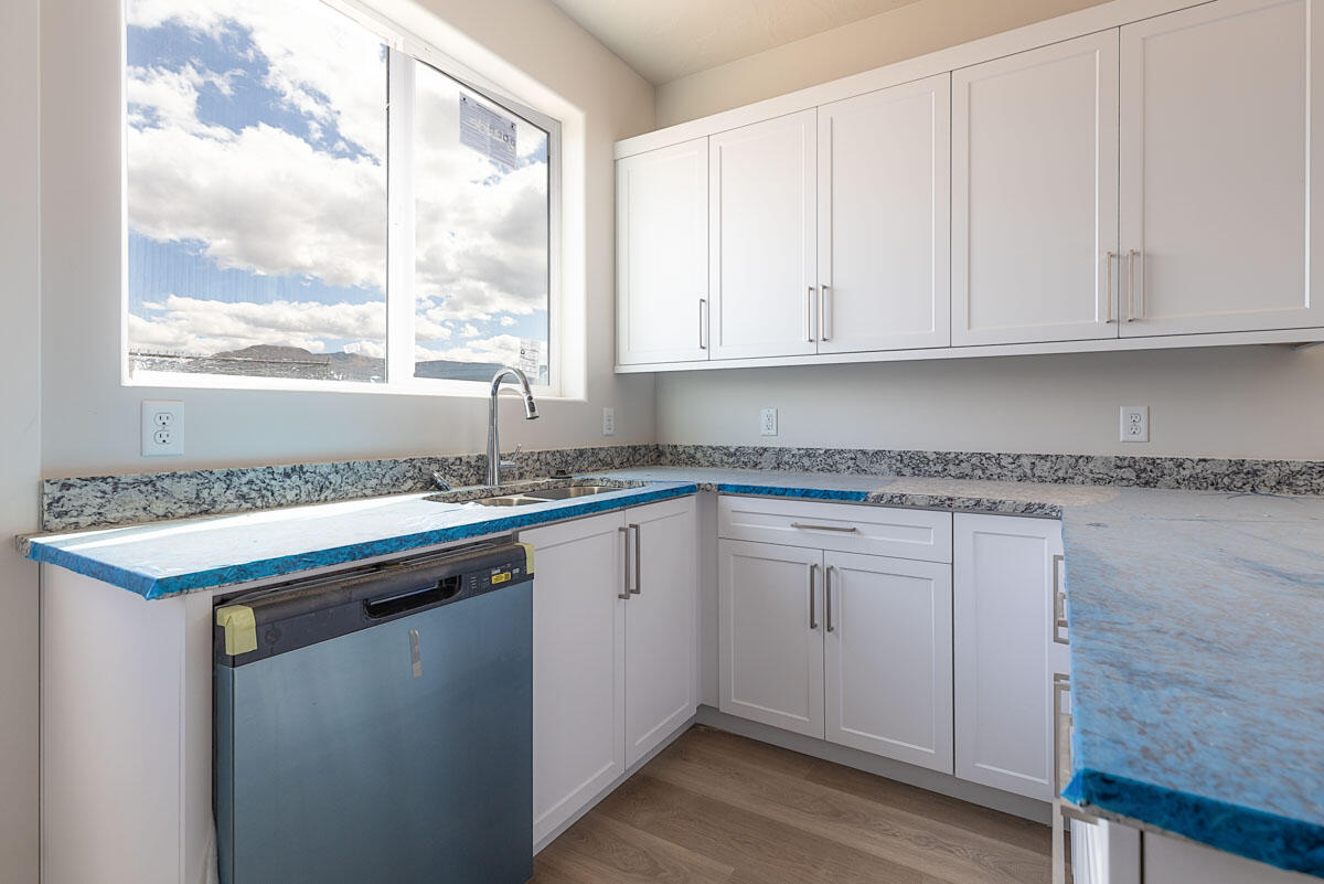 2604 N Clark Parkway N, Cedar City