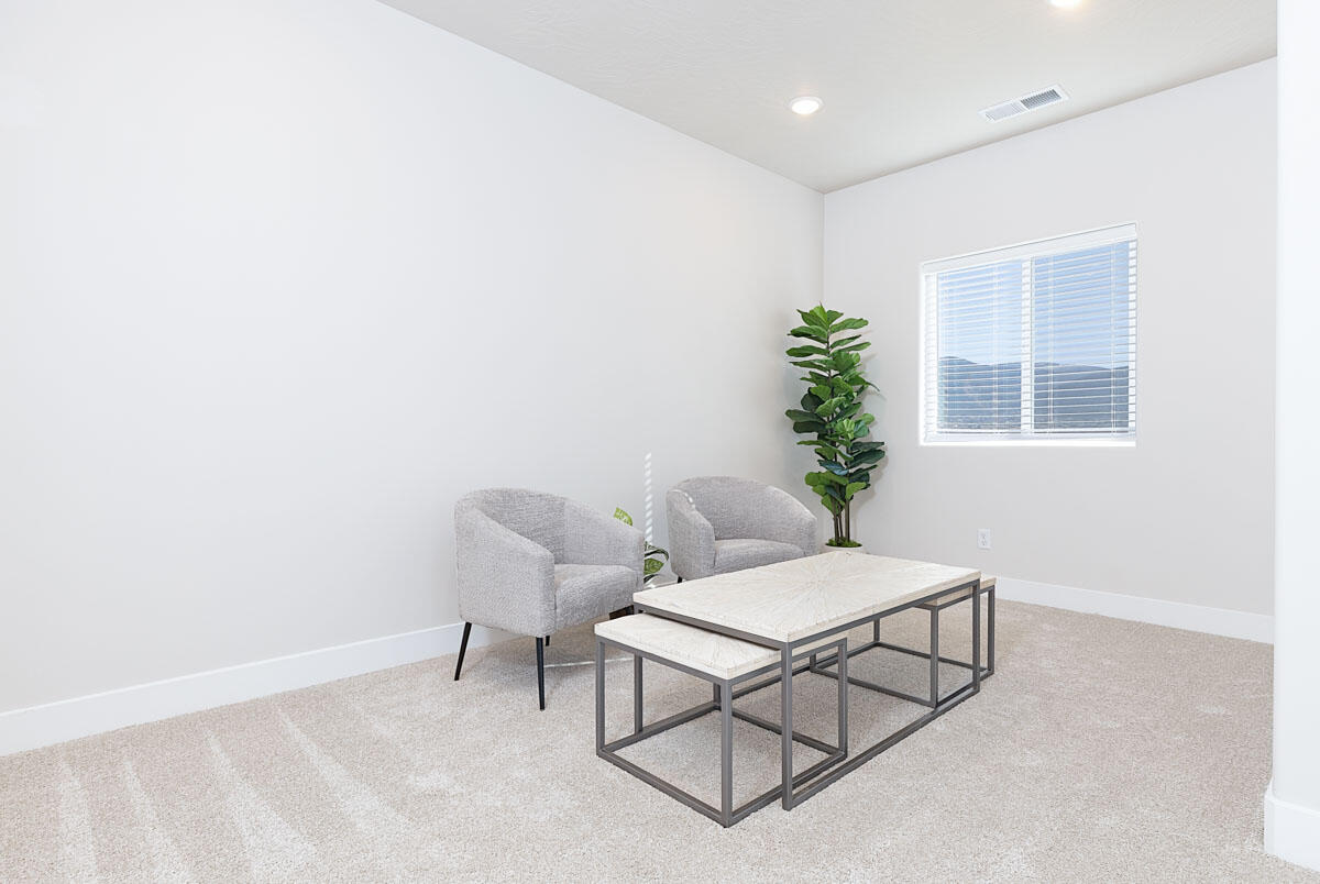 2604 N Clark Parkway N, Cedar City