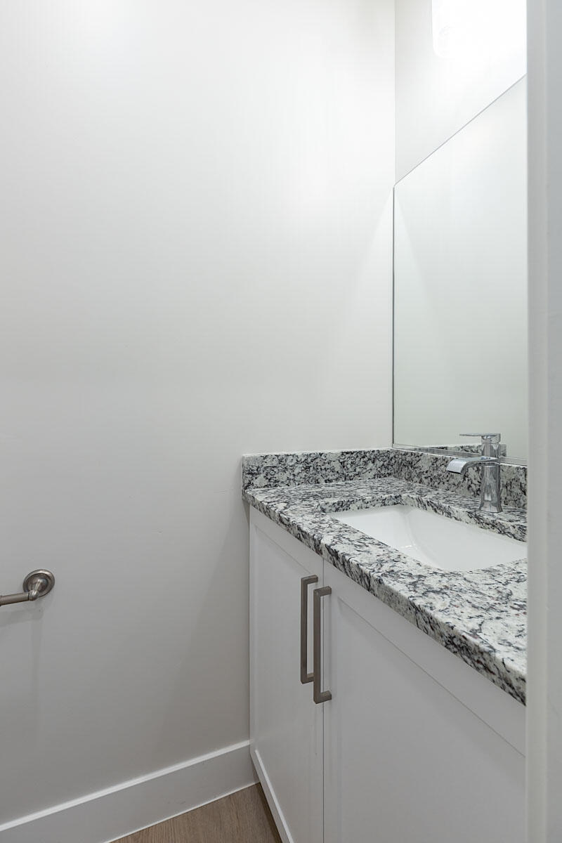 2604 N Clark Parkway N, Cedar City