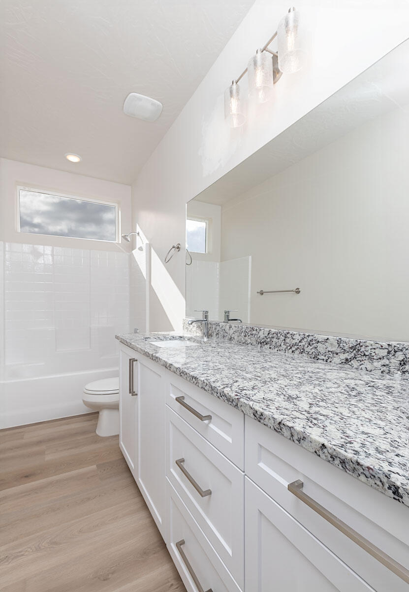 2604 N Clark Parkway N, Cedar City