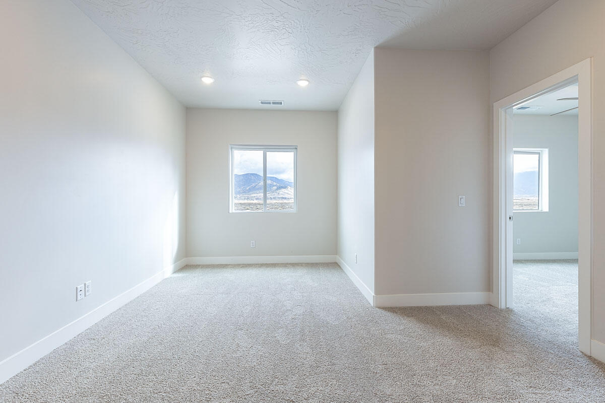 2604 N Clark Parkway N, Cedar City