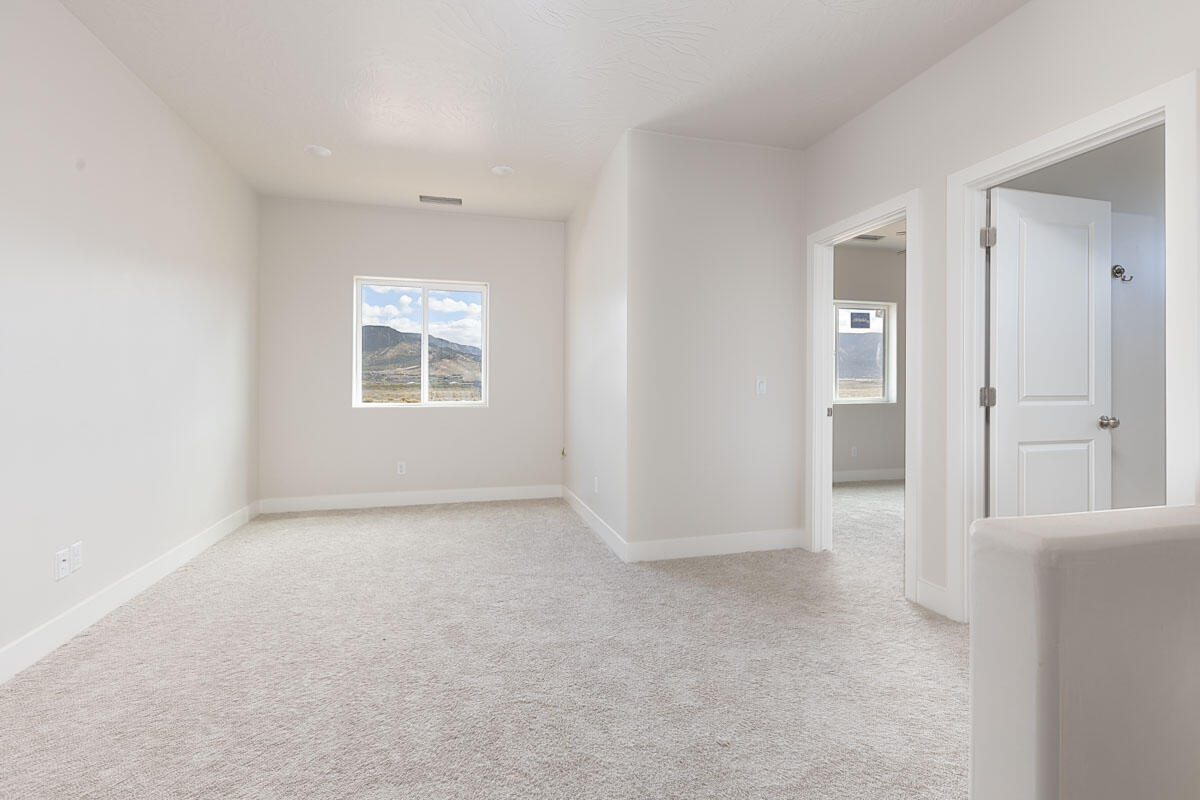 2604 N Clark Parkway N, Cedar City