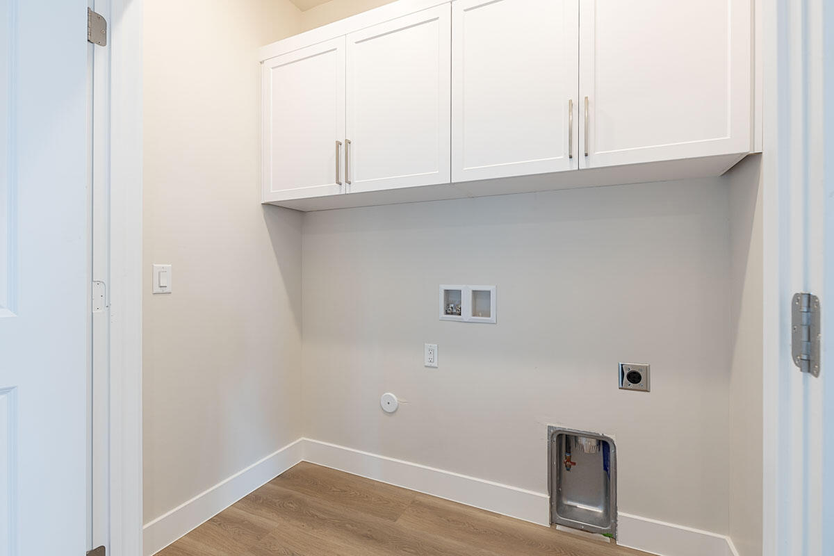 2604 N Clark Parkway N, Cedar City