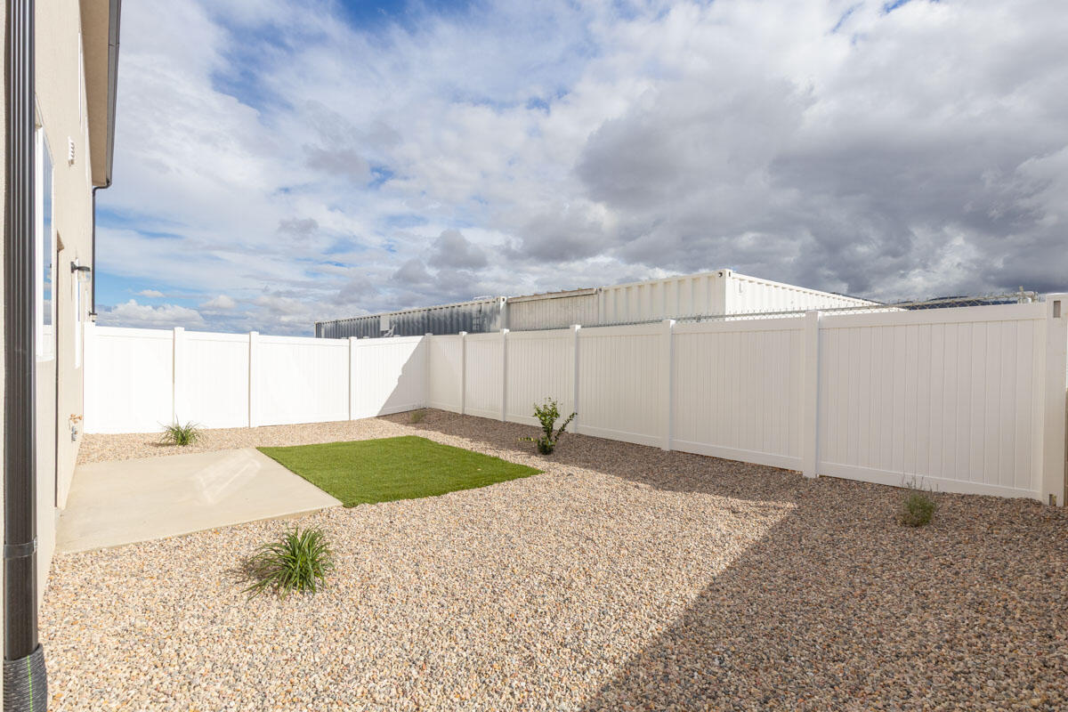 2604 N Clark Parkway N, Cedar City