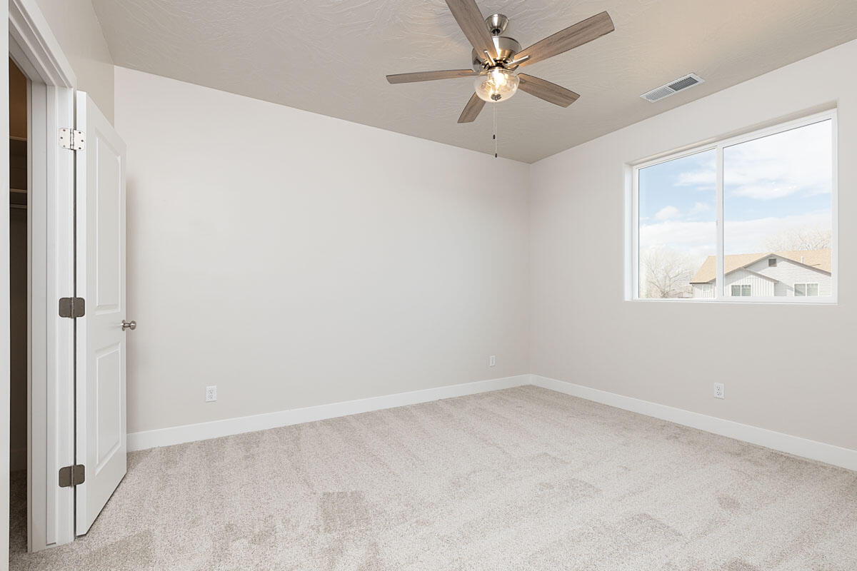 2604 N Clark Parkway N, Cedar City