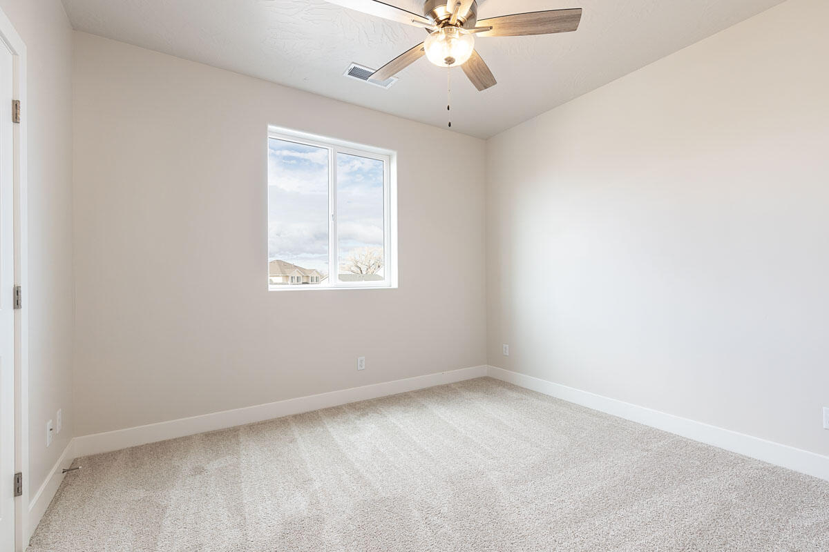 2604 N Clark Parkway N, Cedar City