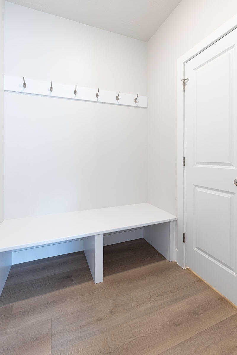 2604 N Clark Parkway N, Cedar City