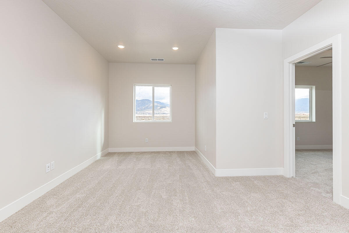 2604 N Clark Parkway N, Cedar City