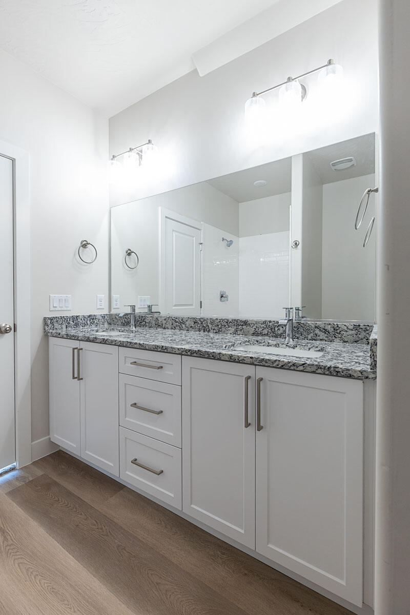 2604 N Clark Parkway N, Cedar City