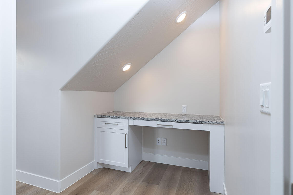 2604 N Clark Parkway N, Cedar City